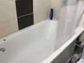 1-бөлмелі пәтер · 34 м² · 3/3 қабат, Долана 2, бағасы: 180 000 ₸ в Алматы, Турксибский р-н — фото 8