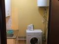 1-бөлмелі пәтер · 34 м² · 3/3 қабат, Долана 2, бағасы: 180 000 ₸ в Алматы, Турксибский р-н — фото 9
