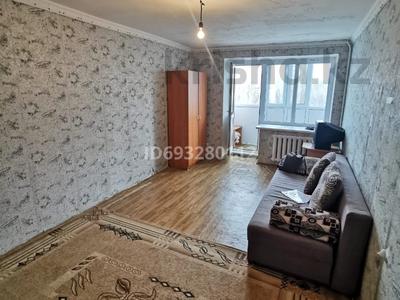 1-бөлмелі пәтер, 34 м², 4/5 қабат, Желтоксан 49 — Мәскеу, бағасы: 12.2 млн 〒 в Астане, Сарыарка р-н