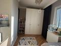 4-комнатная квартира · 100 м² · 23/24 этаж, пр. Кабанбай батыра — БЕЗ КОМИССИИ ДЛЯ ПОКУПАТЕЛЯ!!! за 75 млн ₸ в Астане, Есильский р-н — фото 10