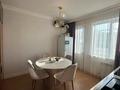 4-комнатная квартира · 100 м² · 23/24 этаж, пр. Кабанбай батыра — БЕЗ КОМИССИИ ДЛЯ ПОКУПАТЕЛЯ!!! за 75 млн ₸ в Астане, Есильский р-н — фото 13