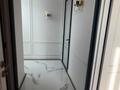 4-комнатная квартира · 100 м² · 23/24 этаж, пр. Кабанбай батыра — БЕЗ КОМИССИИ ДЛЯ ПОКУПАТЕЛЯ!!! за 75 млн ₸ в Астане, Есильский р-н — фото 17