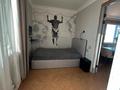 4-комнатная квартира · 100 м² · 23/24 этаж, пр. Кабанбай батыра — БЕЗ КОМИССИИ ДЛЯ ПОКУПАТЕЛЯ!!! за 75 млн ₸ в Астане, Есильский р-н — фото 4