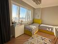 4-комнатная квартира · 100 м² · 23/24 этаж, пр. Кабанбай батыра — БЕЗ КОМИССИИ ДЛЯ ПОКУПАТЕЛЯ!!! за 75 млн ₸ в Астане, Есильский р-н — фото 8
