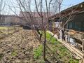Участок · 10 соток, Құтарыс 6 за 15 млн ₸ в Шымкенте