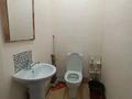 2-комнатная квартира · 52 м² · 1/16 этаж, мкр Орбита-3, Торайгырова 19а за 250 000 ₸ в Алматы, Бостандыкский р-н