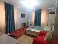 2-комнатная квартира · 52 м² · 1/16 этаж, мкр Орбита-3, Торайгырова 19а за 250 000 ₸ в Алматы, Бостандыкский р-н — фото 2