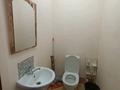 2-комнатная квартира · 52 м² · 1/16 этаж, мкр Орбита-3, Торайгырова 19а за 250 000 ₸ в Алматы, Бостандыкский р-н — фото 3