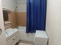 2-комнатная квартира · 52 м² · 1/16 этаж, мкр Орбита-3, Торайгырова 19а за 250 000 ₸ в Алматы, Бостандыкский р-н — фото 6