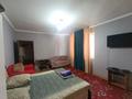 2-комнатная квартира · 52 м² · 1/16 этаж, мкр Орбита-3, Торайгырова 19а за 250 000 ₸ в Алматы, Бостандыкский р-н — фото 7