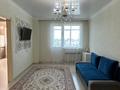 1-комнатная квартира · 42 м² · 4/8 этаж, Улы Дала — Аль Фараби.Школа Дарын. Школа BINOM . 5 мин езды до Ботанического сада за 23.6 млн 〒 в Астане, Есильский р-н — фото 2