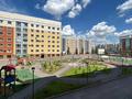 1-комнатная квартира · 42 м² · 4/8 этаж, Улы Дала — Аль Фараби.Школа Дарын. Школа BINOM . 5 мин езды до Ботанического сада за 23.6 млн 〒 в Астане, Есильский р-н — фото 11