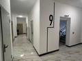 2-комнатная квартира · 55 м² · 9/10 этаж, Бокейхана 25 г за 300 000 ₸ в Астане, Есильский р-н — фото 9