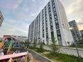 2-комнатная квартира · 55 м² · 9/10 этаж, Бокейхана 25 г за 300 000 ₸ в Астане, Есильский р-н — фото 10