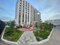 2-комнатная квартира · 55 м² · 9/10 этаж, Бокейхана 25 г за 300 000 ₸ в Астане, Есильский р-н — фото 11