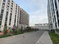 2-комнатная квартира · 55 м² · 9/10 этаж, Бокейхана 25 г за 300 000 ₸ в Астане, Есильский р-н — фото 12
