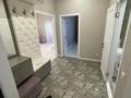2-комнатная квартира · 55 м² · 9/10 этаж, Бокейхана 25 г за 300 000 ₸ в Астане, Есильский р-н — фото 2