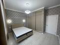 2-комнатная квартира · 55 м² · 9/10 этаж, Бокейхана 25 г за 300 000 ₸ в Астане, Есильский р-н — фото 7