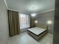 2-комнатная квартира · 55 м² · 9/10 этаж, Бокейхана 25 г за 300 000 ₸ в Астане, Есильский р-н — фото 8