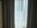 1-комнатная квартира · 31.4 м² · 6/9 этаж, ​База отдыха Теплый пляж 119 за 25 000 ₸ в Актау — фото 2