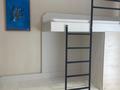 1-комнатная квартира · 31.4 м² · 6/9 этаж, ​База отдыха Теплый пляж 119 за 25 000 ₸ в Актау — фото 5