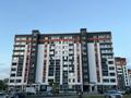 3-комнатная квартира · 72 м² · 9/10 этаж, базовая 4/1 за 38 млн ₸ в Усть-Каменогорске — фото 5