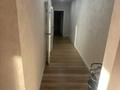 3-комнатная квартира · 72 м² · 9/10 этаж, базовая 4/1 за 38 млн ₸ в Усть-Каменогорске — фото 3
