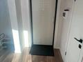 3-комнатная квартира · 72 м² · 9/10 этаж, базовая 4/1 за 38 млн ₸ в Усть-Каменогорске — фото 4