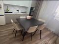 3-комнатная квартира · 72 м² · 9/10 этаж, базовая 4/1 за 38 млн ₸ в Усть-Каменогорске — фото 2