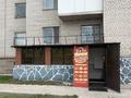 Пиццерия ToqToq готовый бизнес · 80 м² за 45 млн ₸ в Астане, Сарайшык р-н