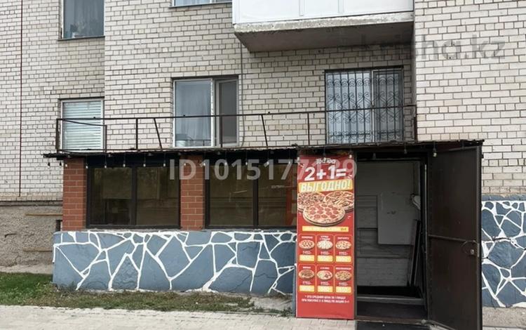 Пиццерия ToqToq готовый бизнес · 80 м² за 45 млн ₸ в Астане, Сарайшык р-н — фото 2