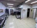 Пиццерия ToqToq готовый бизнес · 80 м² за 45 млн ₸ в Астане, Сарайшык р-н — фото 9