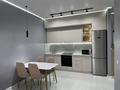 3-комнатная квартира · 67 м² · 14/15 этаж, Толе би 14 за 47 млн ₸ в Астане, Нура р-н