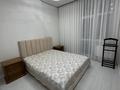 3-комнатная квартира · 67 м² · 14/15 этаж, Толе би 14 за 47 млн ₸ в Астане, Нура р-н — фото 11