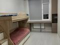 3-комнатная квартира · 67 м² · 14/15 этаж, Толе би 14 за 47 млн ₸ в Астане, Нура р-н — фото 12