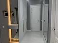 3-комнатная квартира · 67 м² · 14/15 этаж, Толе би 14 за 47 млн ₸ в Астане, Нура р-н — фото 2