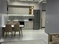 3-комнатная квартира · 67 м² · 14/15 этаж, Толе би 14 за 47 млн ₸ в Астане, Нура р-н — фото 6