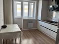 2-комнатная квартира · 59 м², мкр Нурсая, Т. Жумагалиева за 300 000 ₸ в Атырау — фото 7