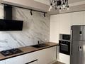 2-комнатная квартира · 59 м², мкр Нурсая, Т. Жумагалиева за 300 000 ₸ в Атырау — фото 8