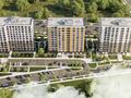 2-комнатная квартира · 54.31 м², Е 915 15 за ~ 29.9 млн 〒 в Астане, Есильский р-н — фото 2