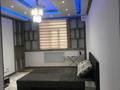 1-бөлмелі пәтер · 50 м² · 4/14 қабат, 17-ш/а. 11, бағасы: 13 000 ₸ в Актау, 17-й мкр — фото 3