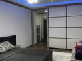 1-бөлмелі пәтер · 50 м² · 4/14 қабат, 17-ш/а. 11, бағасы: 13 000 ₸ в Актау, 17-й мкр — фото 4