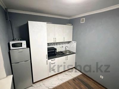 2-комнатная квартира · 68 м² · 1/9 этаж, мкр Нуркент 37 за 199 000 〒 в Алматы, Алатауский р-н