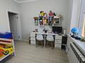 3-бөлмелі пәтер · 72 м² · 9/9 қабат, мкр Жетысу-2 78 — Абая/Саина, бағасы: 57 млн ₸ в Алматы, Ауэзовский р-н — фото 10