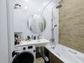 3-бөлмелі пәтер · 72 м² · 9/9 қабат, мкр Жетысу-2 78 — Абая/Саина, бағасы: 57 млн ₸ в Алматы, Ауэзовский р-н — фото 17