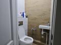 3-бөлмелі пәтер · 72 м² · 9/9 қабат, мкр Жетысу-2 78 — Абая/Саина, бағасы: 57 млн ₸ в Алматы, Ауэзовский р-н — фото 18