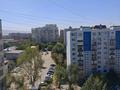 3-бөлмелі пәтер · 72 м² · 9/9 қабат, мкр Жетысу-2 78 — Абая/Саина, бағасы: 57 млн ₸ в Алматы, Ауэзовский р-н — фото 19