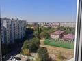 3-бөлмелі пәтер · 72 м² · 9/9 қабат, мкр Жетысу-2 78 — Абая/Саина, бағасы: 57 млн ₸ в Алматы, Ауэзовский р-н — фото 20