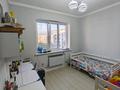 3-бөлмелі пәтер · 72 м² · 9/9 қабат, мкр Жетысу-2 78 — Абая/Саина, бағасы: 57 млн ₸ в Алматы, Ауэзовский р-н — фото 9