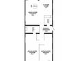 3-бөлмелі пәтер · 121.2 м² · 16/17 қабат, Аль-Фараби, бағасы: 118 млн ₸ в Алматы, Бостандыкский р-н — фото 2